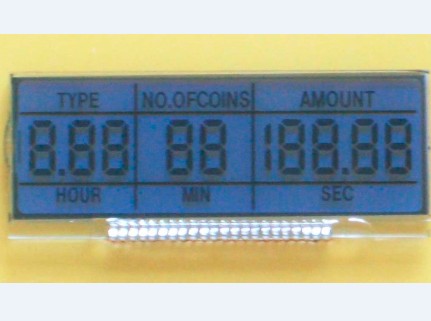 ˮ����ʾ��