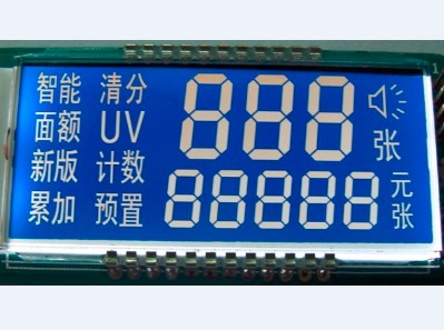 �㳮����ʾ��