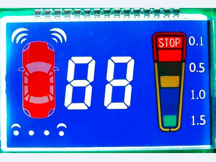 �����״���ʾ��