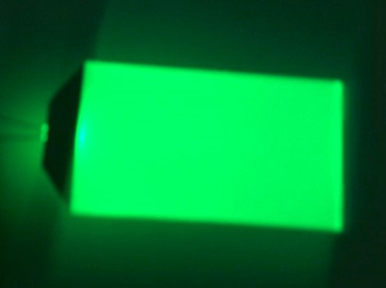 �Ǳ�����Ʒ����Դ