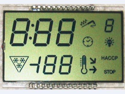 ������LCD��ʾ��