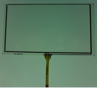 ����������������6.2��