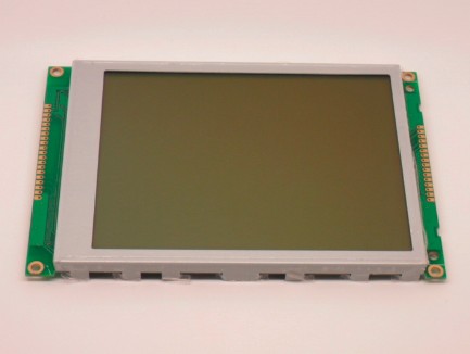 ���ƹ���ʾģ��