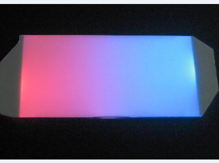 �ƶ���Դ˫ɫ����