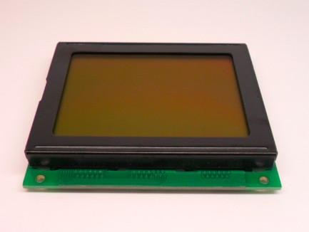 �����ֿ���ʾģ��