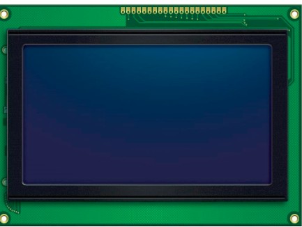 ��̻���ʾģ��