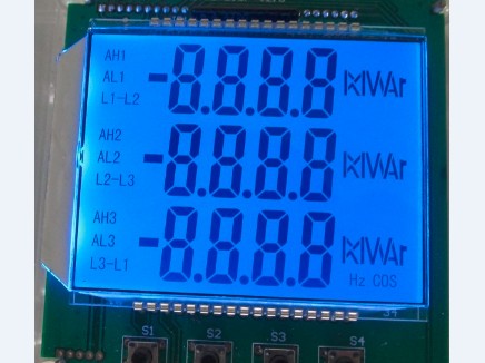 ���Ƹ�����ʾģ��