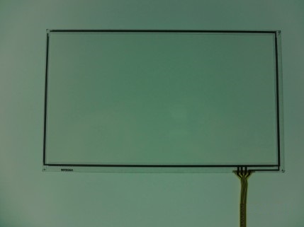 �������촥������7.0�磬7056