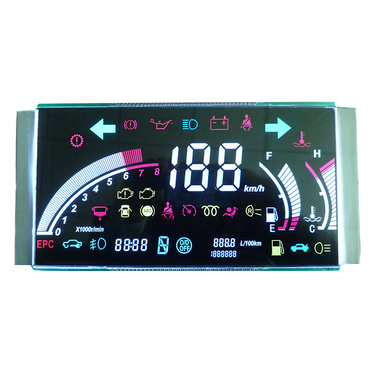 ���ҹ�Ӧ����Դ ҽ�ƽ��ı���Դ LED����Դ�Ǳ�����Դ