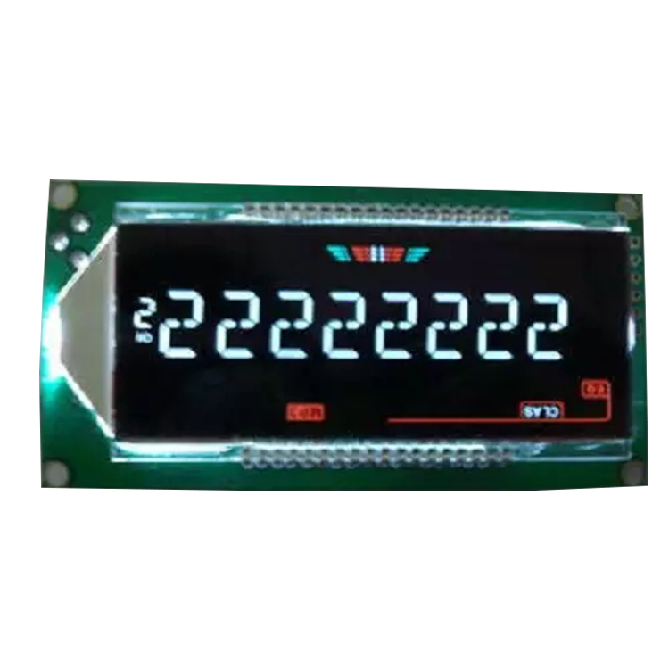 ̫��΢����LCDҺ���� LCD��ʾ�� LCDҺ����ʾ����ʾƬ����ֱ��