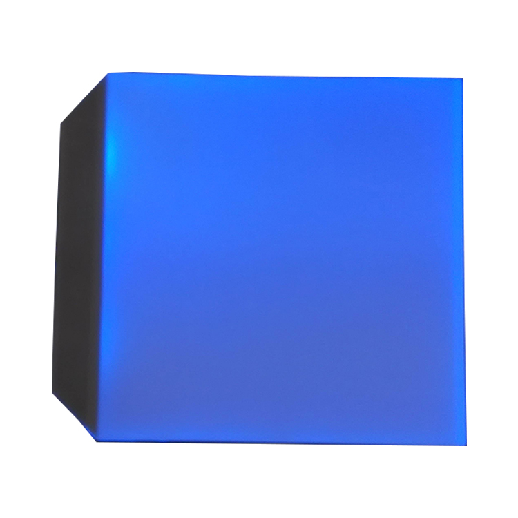 LED����Դ ����Դ LED����� �ױ��� �౳�� ���� ��ɫ����Դ