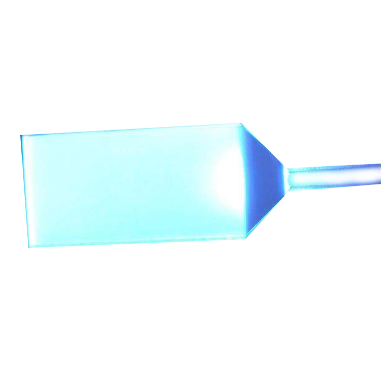 ���ҹ�Ӧ̫��΢LED����Դ ������ɫ��״����Դ PMMA����͸��