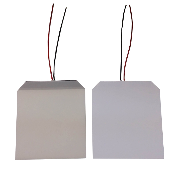 led����� �ǿ��� ����Ƭ �������ض��� Һ������Դ�׹����