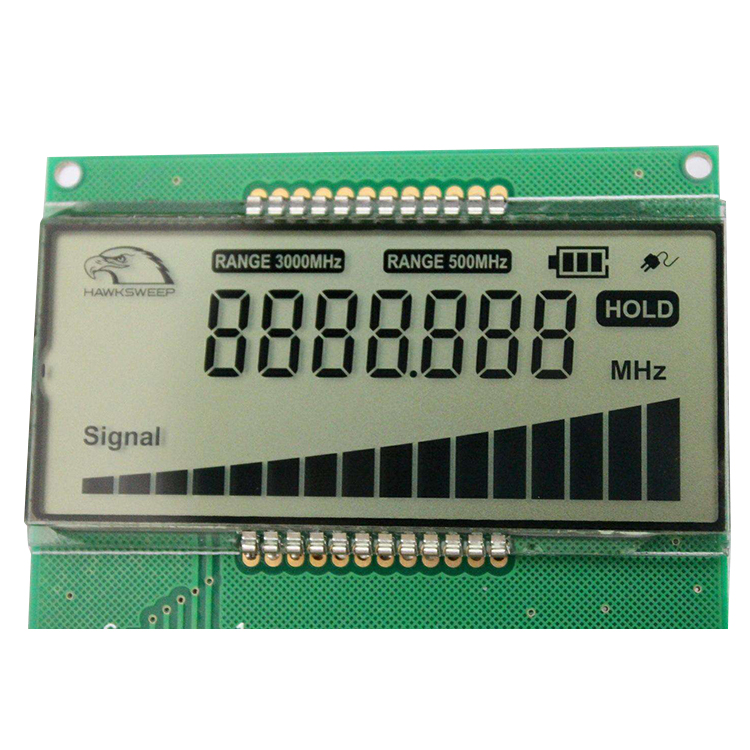 ���ҹ�Ӧ����LCDҺ����LCD��ʾ��LCDҺ����ʾ��stn�Ǳ�