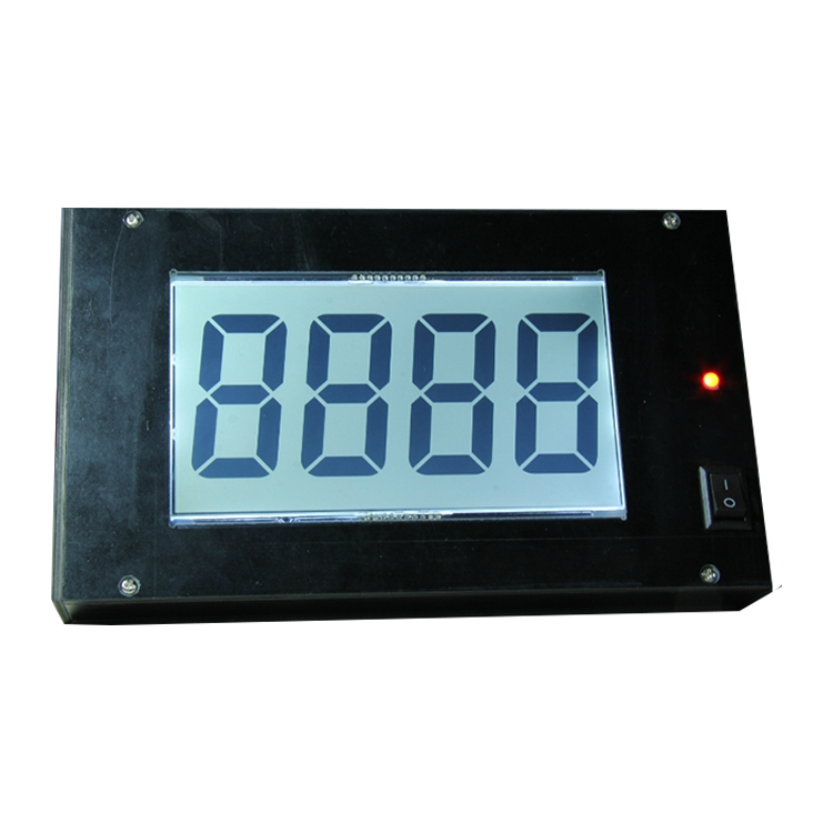 ��س����LCD��ʾ�� �����ƶ���ԴLCDҺ����