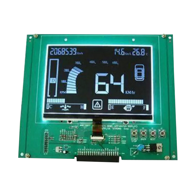 ����Һ����ʾģ�� lcdҺ��ģ�� ����Һ��ģ�鳧��