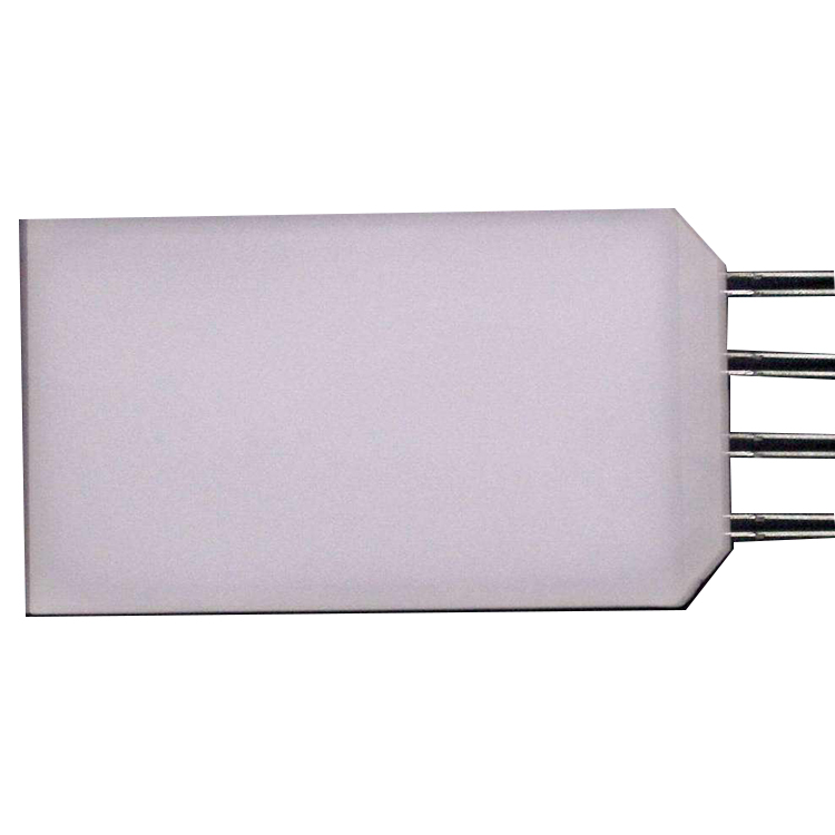 LED�������� ����Դ ����� �౳�� �ױ��� ��ɫ����Դ