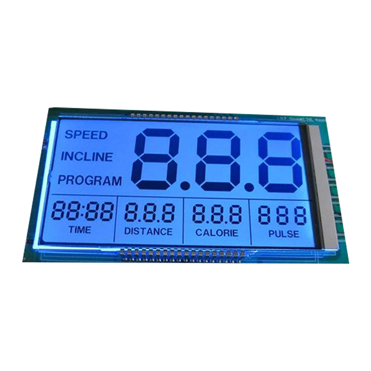 ���Ƹ��ֹ�� LCDҺ���� LCD��ʾ�� LCD��ʾƬ LCD��