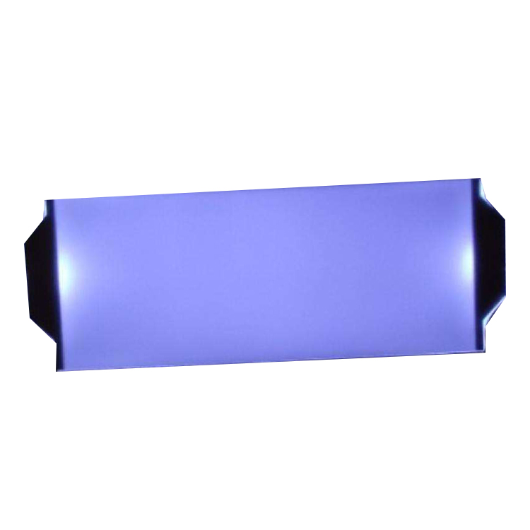 LED����Դ ����Դ LED����� �ױ��� �౳�� ���� ��ɫ����Դ