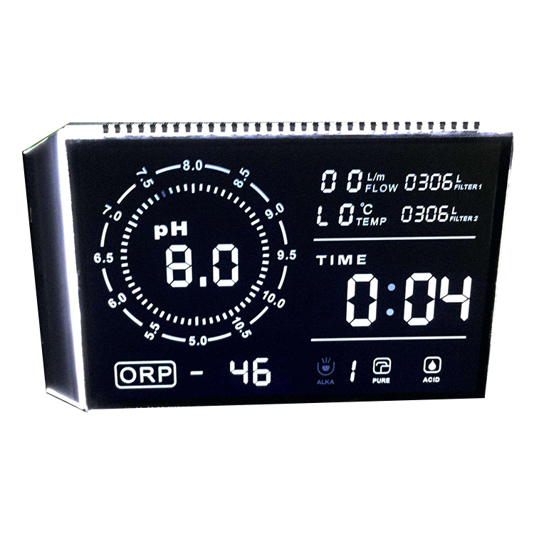 ̫��΢���ӳ��ҹ�Ӧ����LCDҺ����LCD��ʾ��LCDҺ����ʾ��stn�Ǳ�