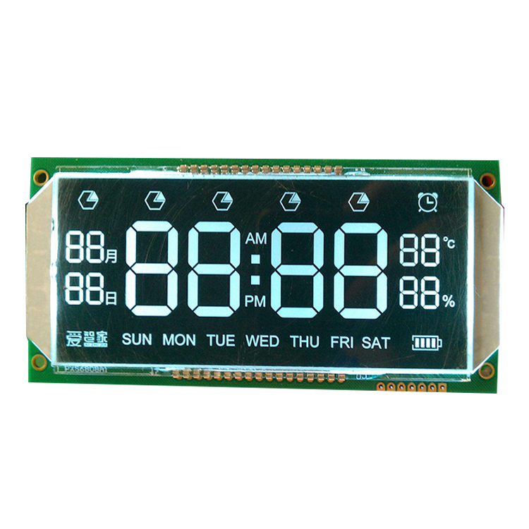 ̫��΢����LCDҺ���� 3.2Ӣ��LCD��ʾ�� �ڰ���LCD�ɸ���Ҫ����