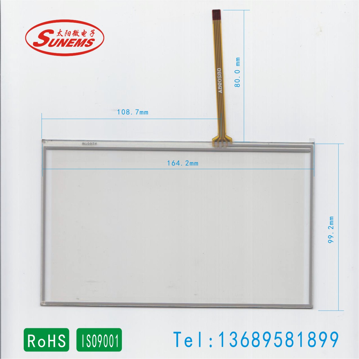 7����败���� ���ߵ��败���� ����������