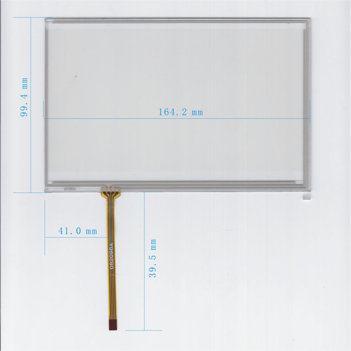 7������� ���败���� ����������