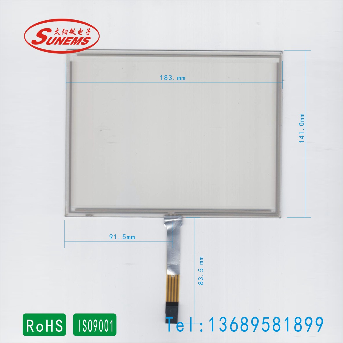 8�紥���� �ܲ��������� ������������