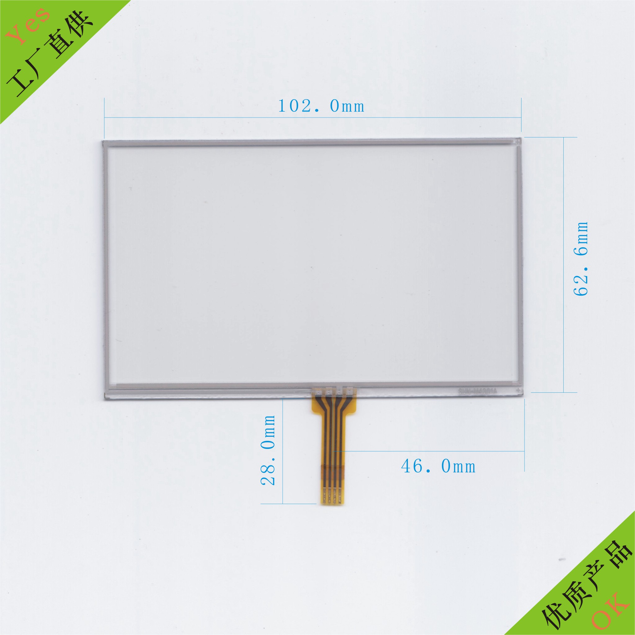 4.3�粥���������� �����Ǵ����� ����������