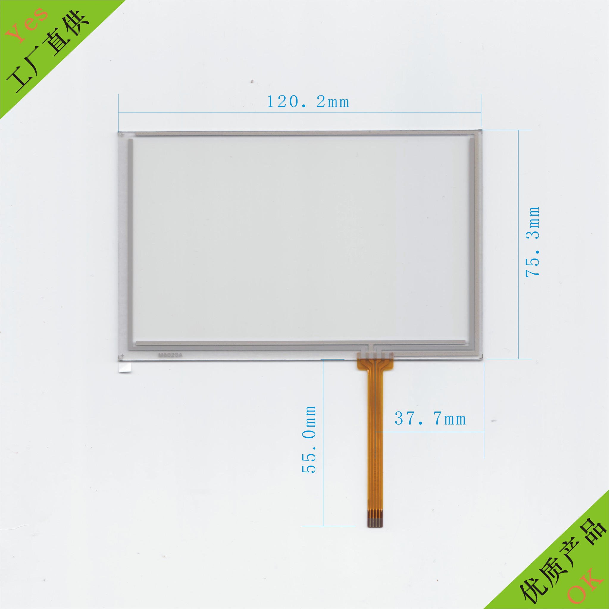 5�繤ҵ���Դ����� ���ݵ��败���� ���ص������