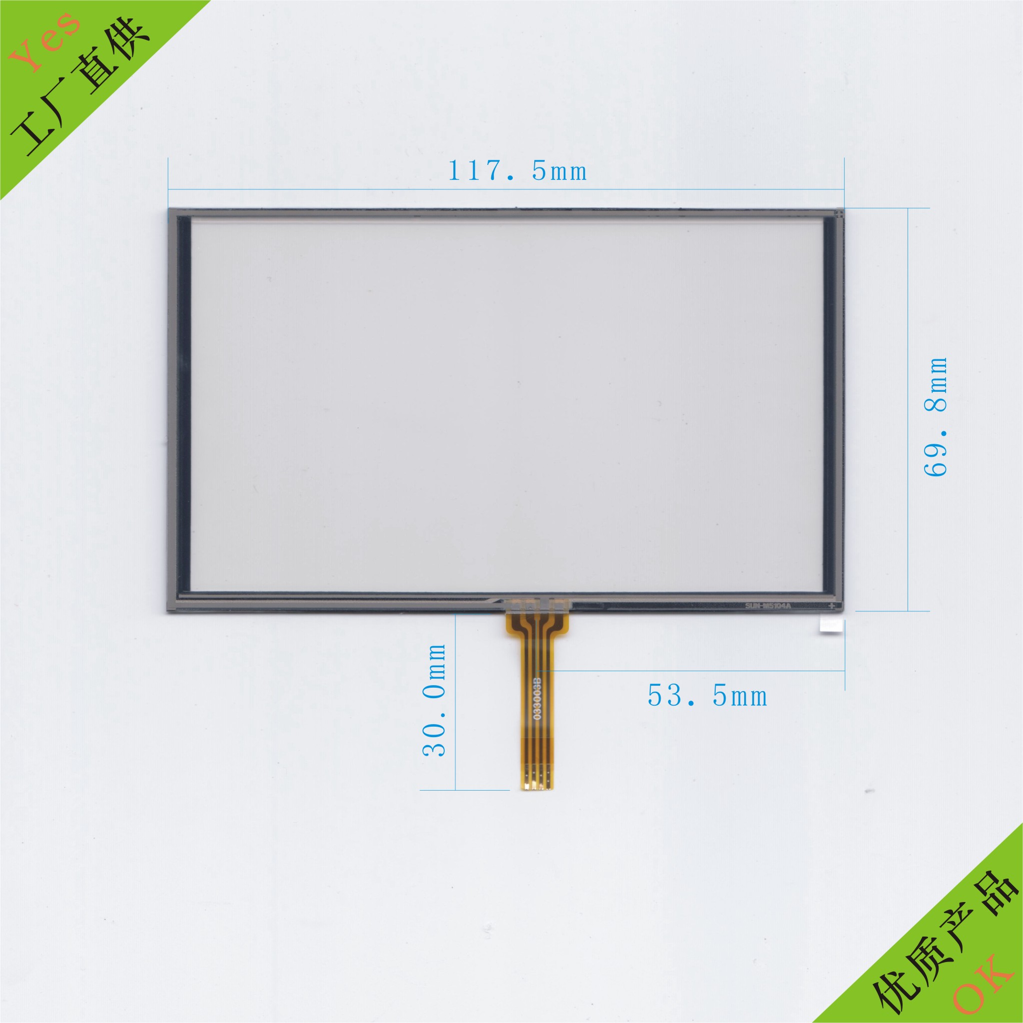 5.1������� ���������� ����������������