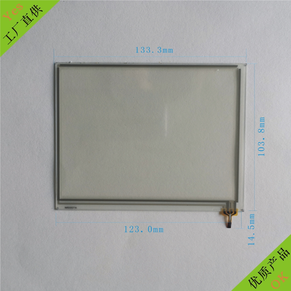 6.0������鴥���� �������Ķ������� ��ֽ�鴥����