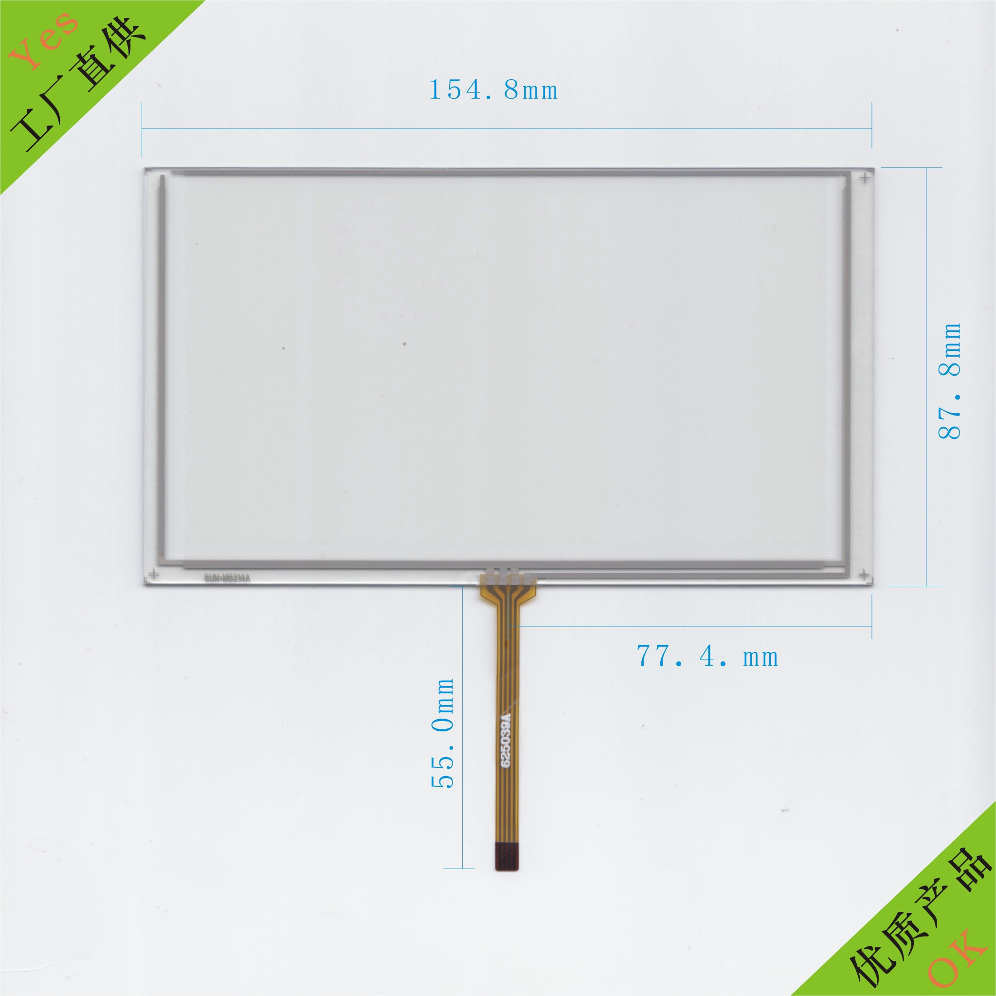 6.2���������������� ������������ ��������