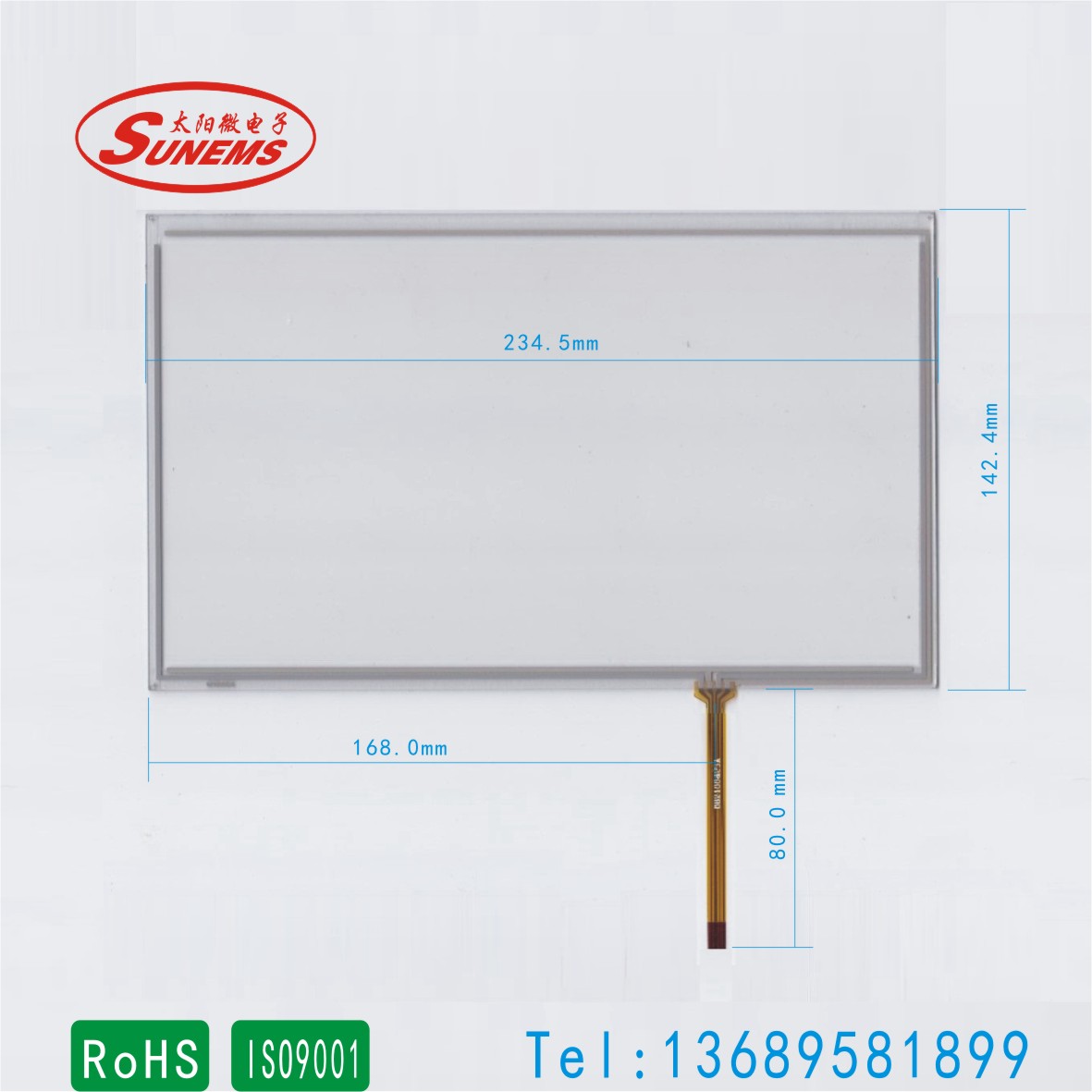 10������� ��ҵ������ ���ش����� ��ҵ���Դ�����Ļ