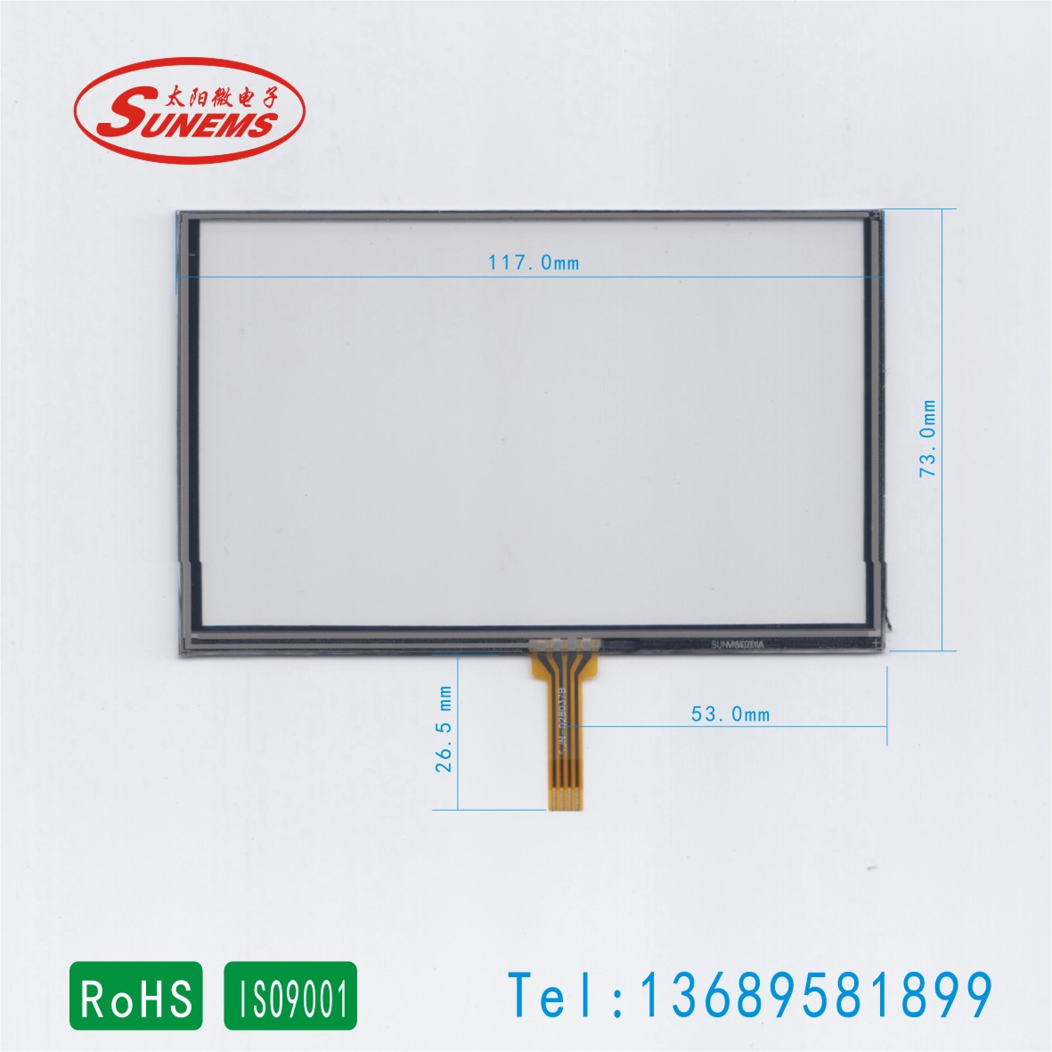 5�絼���Ǵ����� �����ǵ����� �����Ǵ���������Ӧ