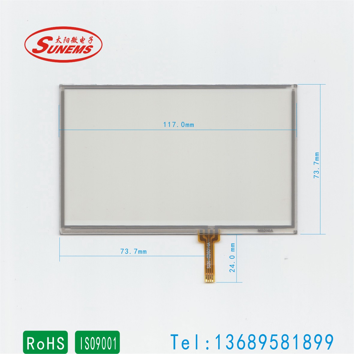 5�紥���� ���ش����� ��������������