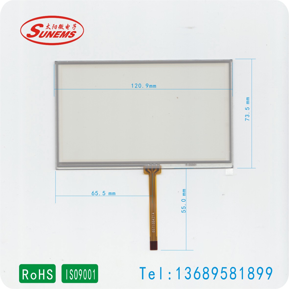 5�紥���� ���������� �����Ǵ�����������