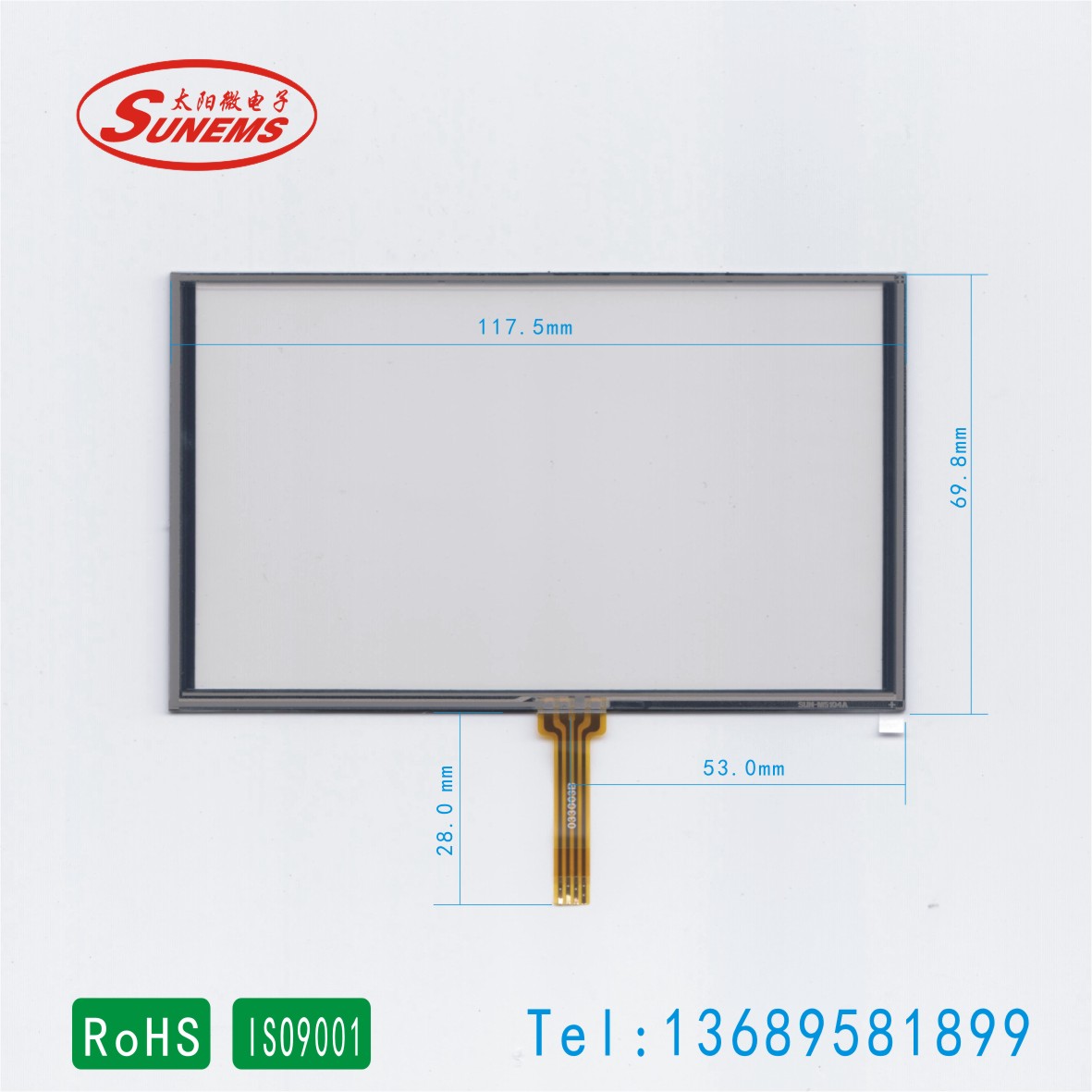 5.1�紥���� ���������� �����Ǵ�����������